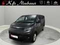 Fiat Scudo Kombi L3 Diesel 180 S&S EAT8 Netto €29.990 Grau - thumbnail 2