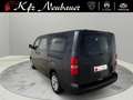 Fiat Scudo Kombi L3 Diesel 180 S&S EAT8 Netto €29.990 Grau - thumbnail 3