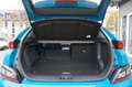 Hyundai KONA 30 Plus Navi KRELL Temp LKA Kam Carplay SHZ Blauw - thumbnail 27