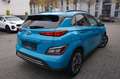 Hyundai KONA 30 Plus Navi KRELL Temp LKA Kam Carplay SHZ Синій - thumbnail 6