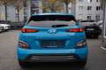 Hyundai KONA 30 Plus Navi KRELL Temp LKA Kam Carplay SHZ Синій - thumbnail 7