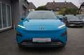 Hyundai KONA 30 Plus Navi KRELL Temp LKA Kam Carplay SHZ Синій - thumbnail 4