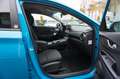 Hyundai KONA 30 Plus Navi KRELL Temp LKA Kam Carplay SHZ Blauw - thumbnail 22