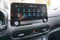 Hyundai KONA 30 Plus Navi KRELL Temp LKA Kam Carplay SHZ Синій - thumbnail 13