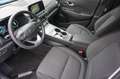 Hyundai KONA 30 Plus Navi KRELL Temp LKA Kam Carplay SHZ Blauw - thumbnail 18