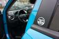 Hyundai KONA 30 Plus Navi KRELL Temp LKA Kam Carplay SHZ Синій - thumbnail 8