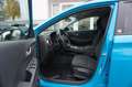 Hyundai KONA 30 Plus Navi KRELL Temp LKA Kam Carplay SHZ Blauw - thumbnail 19