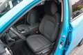 Hyundai KONA 30 Plus Navi KRELL Temp LKA Kam Carplay SHZ Blauw - thumbnail 20
