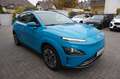 Hyundai KONA 30 Plus Navi KRELL Temp LKA Kam Carplay SHZ Синій - thumbnail 5