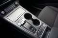 Hyundai KONA 30 Plus Navi KRELL Temp LKA Kam Carplay SHZ Blauw - thumbnail 16