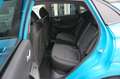 Hyundai KONA 30 Plus Navi KRELL Temp LKA Kam Carplay SHZ Blauw - thumbnail 25