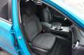 Hyundai KONA 30 Plus Navi KRELL Temp LKA Kam Carplay SHZ Blauw - thumbnail 23