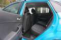 Hyundai KONA 30 Plus Navi KRELL Temp LKA Kam Carplay SHZ Blauw - thumbnail 24