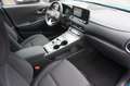 Hyundai KONA 30 Plus Navi KRELL Temp LKA Kam Carplay SHZ Blauw - thumbnail 21