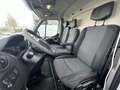 Opel Movano 2.3D HKa L3H2 3,5t | 3-Sitzer Klima Navi bijela - thumbnail 9