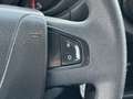 Opel Movano 2.3D HKa L3H2 3,5t | 3-Sitzer Klima Navi Beyaz - thumbnail 13