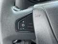 Opel Movano 2.3D HKa L3H2 3,5t | 3-Sitzer Klima Navi Weiß - thumbnail 14