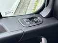 Opel Movano 2.3D HKa L3H2 3,5t | 3-Sitzer Klima Navi Weiß - thumbnail 22
