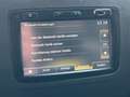 Opel Movano 2.3D HKa L3H2 3,5t | 3-Sitzer Klima Navi Blanco - thumbnail 21