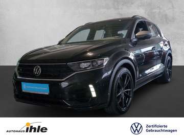 R 2,0 TSI DSG 4Motion AKRAPOVIC+BEATS-AUDIO+PANO.D