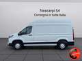 Maxus Deliver 9 2.0 CRDI L3H3-SENSORI-CRUISE-ASSISTENZA FRENATA- Blanco - thumbnail 2