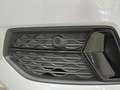 Audi A6 avant 40 2.0 tdi mhev business sport quattro s-tro Silver - thumbnail 8