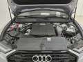 Audi A6 avant 40 2.0 tdi mhev business sport quattro s-tro Silver - thumbnail 10