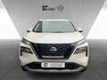 Nissan X-Trail N-CONNECTA e-4orce Winter/ 360°/ProPilot Weiß - thumbnail 6