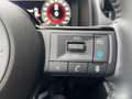 Nissan X-Trail N-CONNECTA e-4orce Winter/ 360°/ProPilot Weiß - thumbnail 21
