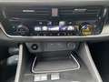 Nissan X-Trail N-CONNECTA e-4orce Winter/ 360°/ProPilot Weiß - thumbnail 15