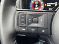 Nissan X-Trail N-CONNECTA e-4orce Winter/ 360°/ProPilot Weiß - thumbnail 22
