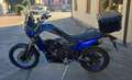 Yamaha Ténéré 700 Blu/Azzurro - thumbnail 2