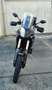 Yamaha Ténéré 700 Blu/Azzurro - thumbnail 3