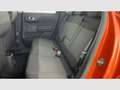 Citroen C3 Aircross Puretech S&S Feel 130 Oranje - thumbnail 13
