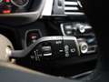 BMW 320 (F31)xDrive Aut. *PANO *APPLE CARPLAY *AHK *LED Schwarz - thumbnail 49