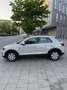 Volkswagen T-Roc 1.0 TSI OPF Life Beige - thumbnail 6