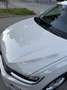 Volkswagen T-Roc 1.0 TSI OPF Life Beige - thumbnail 5