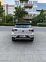 Volkswagen T-Roc 1.0 TSI OPF Life Beige - thumbnail 4