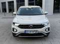 Volkswagen T-Roc 1.0 TSI OPF Life Beige - thumbnail 3