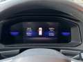 Volkswagen T-Roc 1.0 TSI OPF Life Beige - thumbnail 10