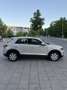 Volkswagen T-Roc 1.0 TSI OPF Life Beige - thumbnail 2