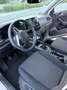 Volkswagen T-Roc 1.0 TSI OPF Life Beige - thumbnail 8