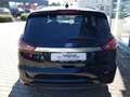 Ford S-Max 2,5 Hybrid ST-Line #Business II #AHZV Чорний - thumbnail 6