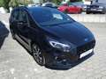 Ford S-Max 2,5 Hybrid ST-Line #Business II #AHZV crna - thumbnail 3