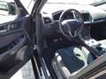 Ford S-Max 2,5 Hybrid ST-Line #Business II #AHZV Zwart - thumbnail 11