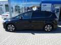 Ford S-Max 2,5 Hybrid ST-Line #Business II #AHZV crna - thumbnail 4