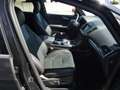 Ford S-Max 2,5 Hybrid ST-Line #Business II #AHZV Black - thumbnail 10