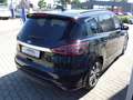 Ford S-Max 2,5 Hybrid ST-Line #Business II #AHZV crna - thumbnail 7
