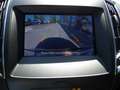 Ford S-Max 2,5 Hybrid ST-Line #Business II #AHZV Siyah - thumbnail 14
