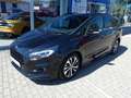 Ford S-Max 2,5 Hybrid ST-Line #Business II #AHZV crna - thumbnail 1